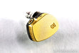 Campfire Audio Solaris In-Ear Monitors; IEM