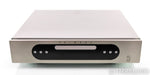 Primare CD31 CD Player; CD-31; Remote