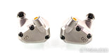 Campfire Audio Ara In-Ear Monitor Headphones