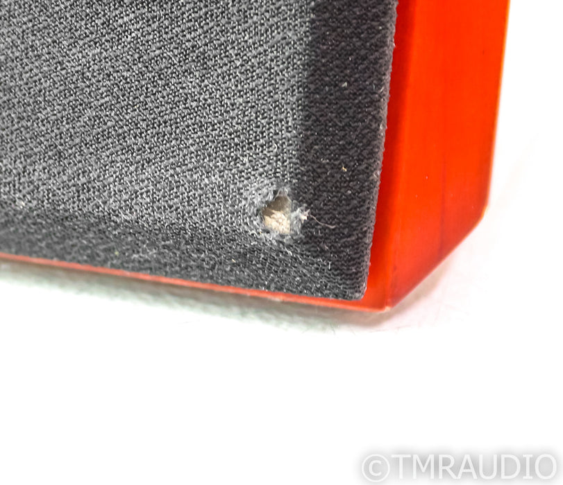 Reference 3A MM de Capo i Bookshelf Speakers