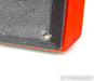 Reference 3A MM de Capo i Bookshelf Speakers