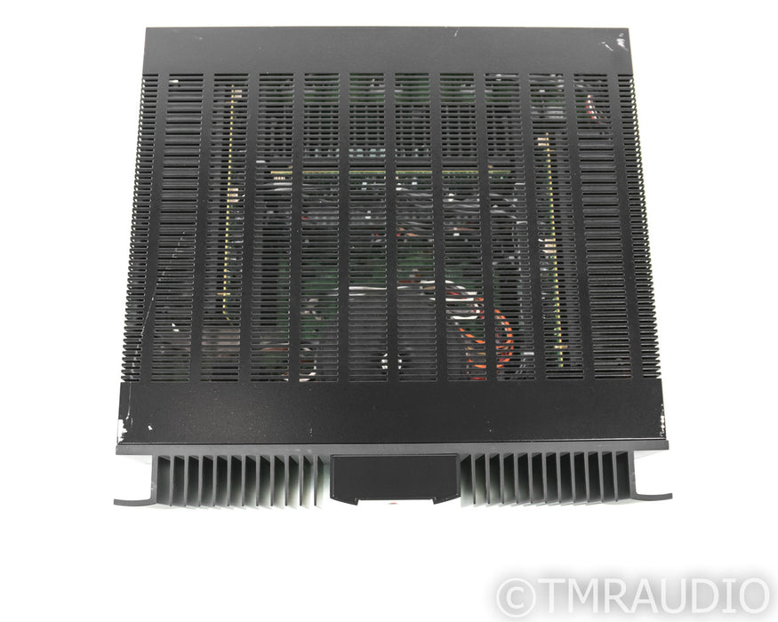 Rotel RMB-1066 6 Channel Power Amplifier; RMB1066