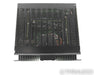 Rotel RMB-1066 6 Channel Power Amplifier; RMB1066