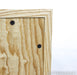 Harbeth Monitor 40.2 Speakers; Tamo Ash Pair (New/Open Box w/ Warranty) (PAYMENT 2 HOLD SHIPPING FOR REMAINDER)