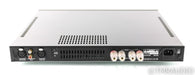 ELAC Alchemy DPA-2 Stereo / Mono Power Amplifier; DPA2 (Demo w/ Warranty)