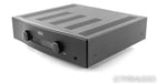 Hegel H160 Stereo Integrated Amplifier; H-160; Remote