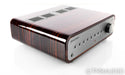 Peachtree Nova 300 Stereo Integrated Amplifier; Gloss Ebony; Remote; MM Phono