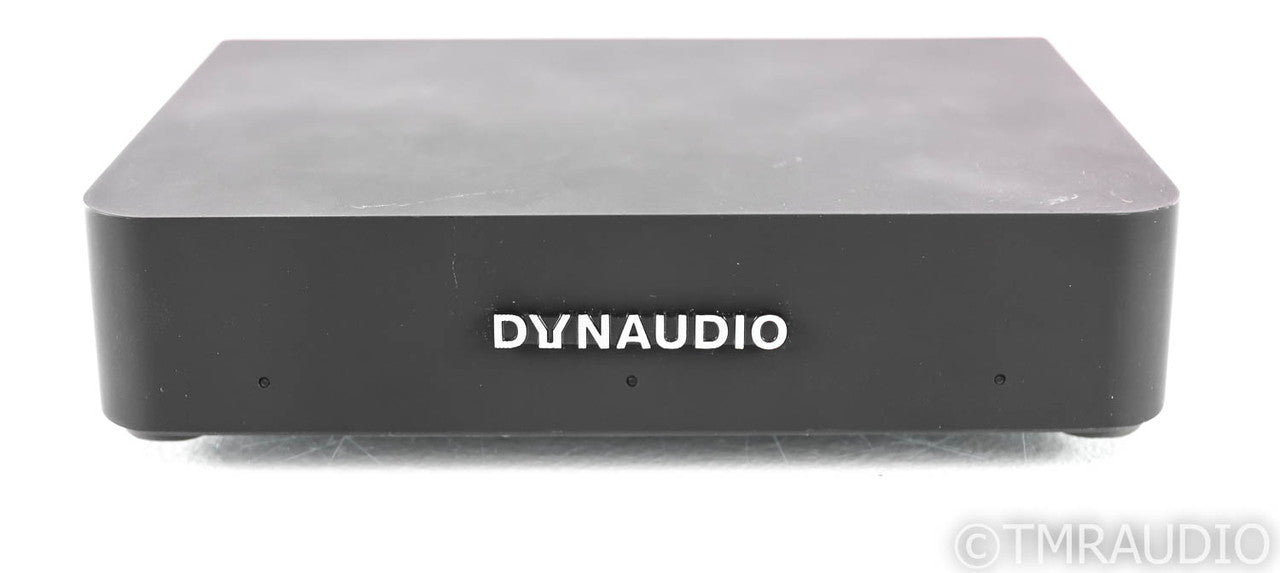 Dynaudio Connect Wireless Transmitter; For XEO and Focus XD; Wi-Fi; Bluetooth