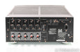 Marantz MM7055 5 Channel Power Amplifier; MM-7055