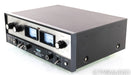 TEAC AN-180 Vintage Noise Reduction Unit; AS-IS (Intermittent)