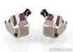 Campfire Audio Ara In-Ear Monitor Headphones