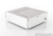 Channel Islands C-100S Stereo Power Amplifier; C100S