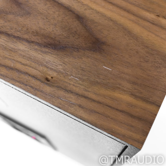 Klipsch Heresy III Floorstanding Speakers