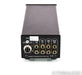 Heed Audio Quasar MM / MC Phono Preamplifier