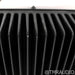 Adcom GFA-5503 3 Channel Power Amplifier; GFA5503