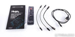 Chord Electronics Hugo 2 Portable DAC; Headphone Amplifier (Demo w/ Warranty)