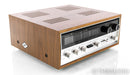 Sansui QS-500 Vintage Quadrophonic Amplifier; Quadrophonic; MINT w/ Box