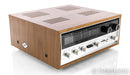Sansui QS-500 Vintage 4 Channel Rear Amplifier; Quadrophonic; MINT w/ Box