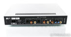 PS Audio Stellar Phono Preamplifier; MM / MC; Remote (Used)
