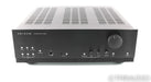 Anthem Integrated 225 Stereo Integrated Amplifier; I225; Remote