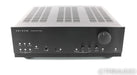 Anthem Integrated 225 Stereo Integrated Amplifier; I225; Remote