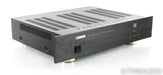 Parasound HCA-1000A Stereo / Mono Power Amplifier