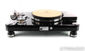 VPI Aries Extended Turntable