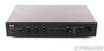 Adcom GFP-565 Stereo Preamplifier; GFP565; Big Sky Audio Upgrade