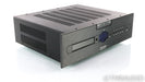 Balanced Audio Technology VK-D5 Balanced CD Player; VKD5; Remote