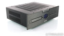Balanced Audio Technology VK-D5 Balanced CD Player; VKD5; Remote