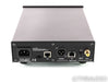Sonnet Audio Hermes Network Streamer; Roon Endpoint; Black; Mint