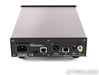 Sonnet Audio Hermes Network Streamer; Roon Endpoint; Black; Mint