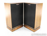 Klipsch KG4 Vintage Floorstanding Speakers