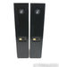 Snell B-Minor Floorstanding Speakers