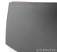 KEF Reference Series Model 100 Center Channel Speaker; SP3191; Black