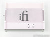 iFi Nano iUSB3.0 USB Power Supply / Jitter Reducer