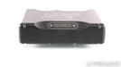 Chord Electronics Mojo Portable DAC / Headphone Amplifier; Demo w/ Full Warranty
