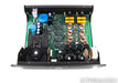 Balanced Audio Technology VK-D5 Balanced CD Player; VKD5; Remote