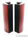 B&W 803D Floorstanding Speakers