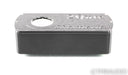 Chord Electronics 2Qute DAC; D/A Converter; 2-Qute (Demo w/ Warranty)