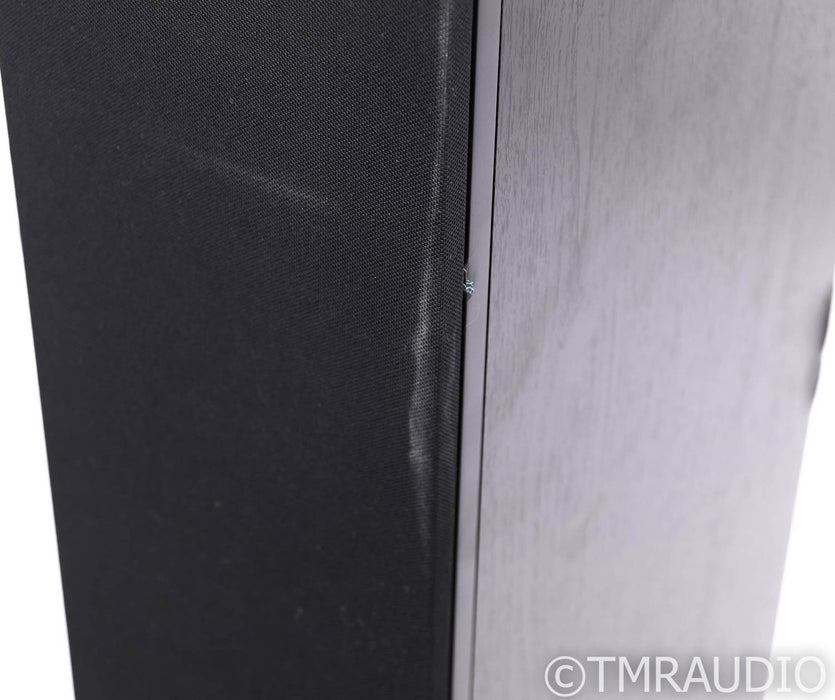 B&W 683 S2 Floorstanding Speakers