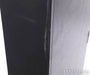 B&W 683 S2 Floorstanding Speakers