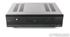 Oppo BDP-105D Universal Blu-Ray Player; BDP105D; Darbee Edition; Remote (1/0)
