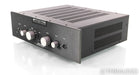 BAT VK-5i Stereo Tube Preamplifier; VK5i; Balanced Audio Technology (No Remote)