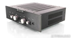 BAT VK-5i Stereo Tube Preamplifier; VK5i; Balanced Audio Technology (No Remote)