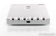 Chord Electronics Hugo M Scaler Upsampler / Upscaler; Remote (Demo w/ Warranty)