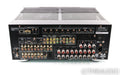 Marantz SR7007 7.2 Channel Home Theater Receiver; SR-7007; AS-IS (No HDMI Out)