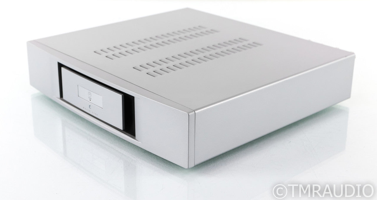 Linn Majik 2100 Stereo Power Amplifier