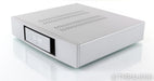 Linn Majik 2100 Stereo Power Amplifier