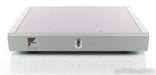 Ayre L-5xe AC Power Line Conditioner; L5xe; Silver
